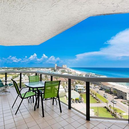 Surfside Resort #1103 德斯廷 外观 照片