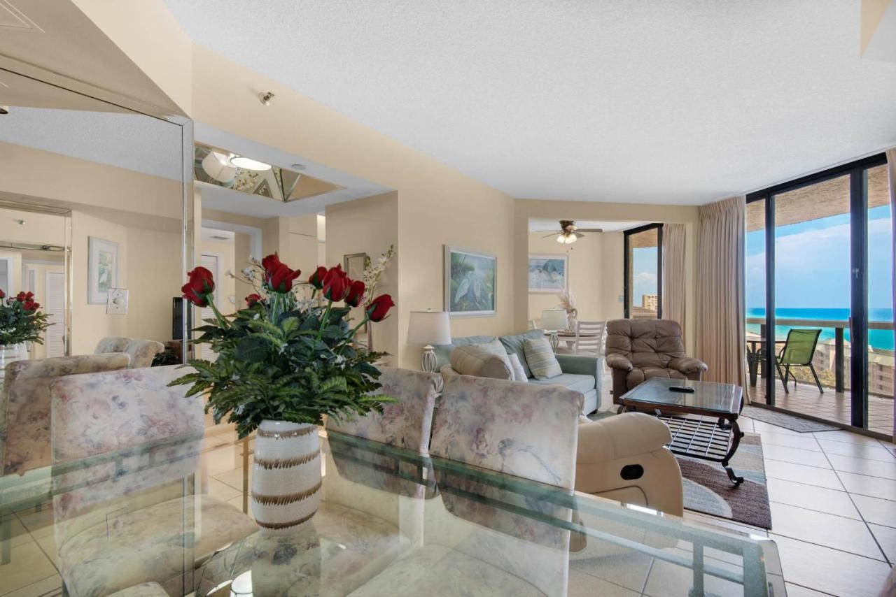 Surfside Resort #1103 德斯廷 外观 照片