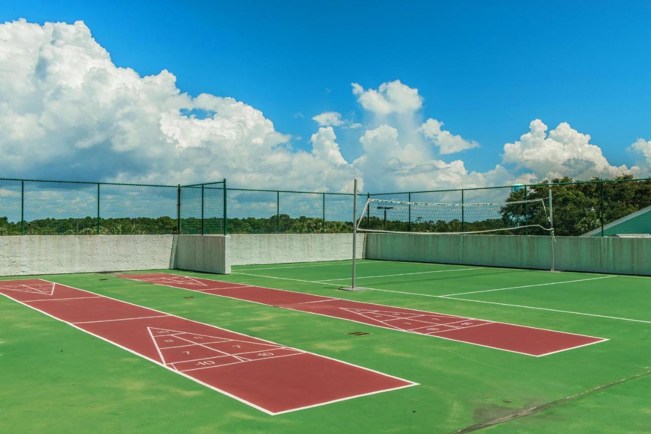 Surfside Resort #1103 德斯廷 外观 照片