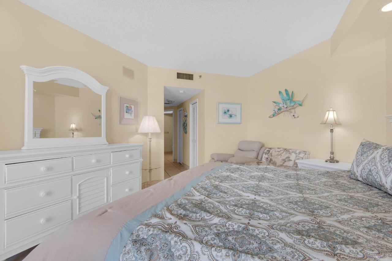 Surfside Resort #1103 德斯廷 外观 照片