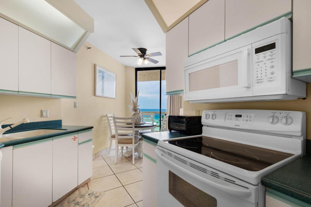 Surfside Resort #1103 德斯廷 外观 照片