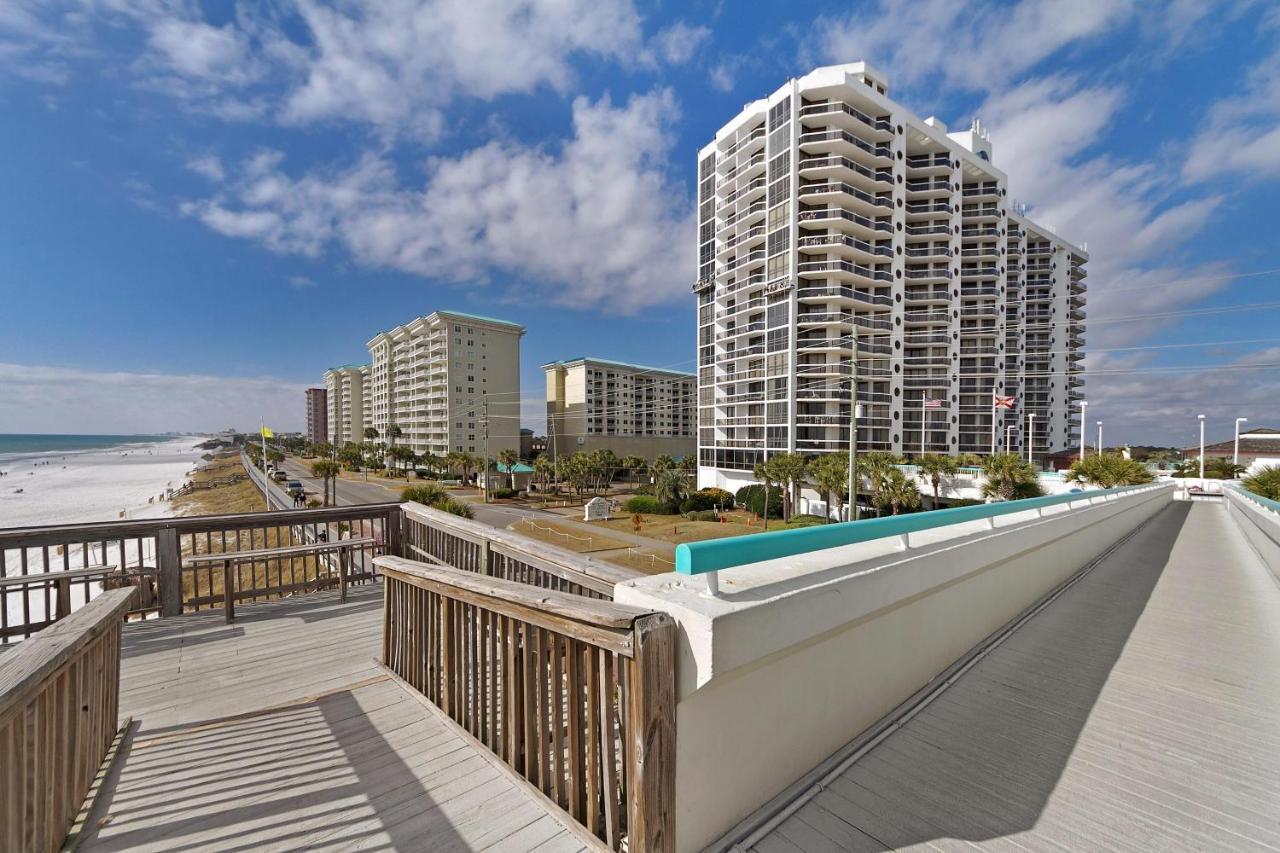 Surfside Resort #1103 德斯廷 外观 照片