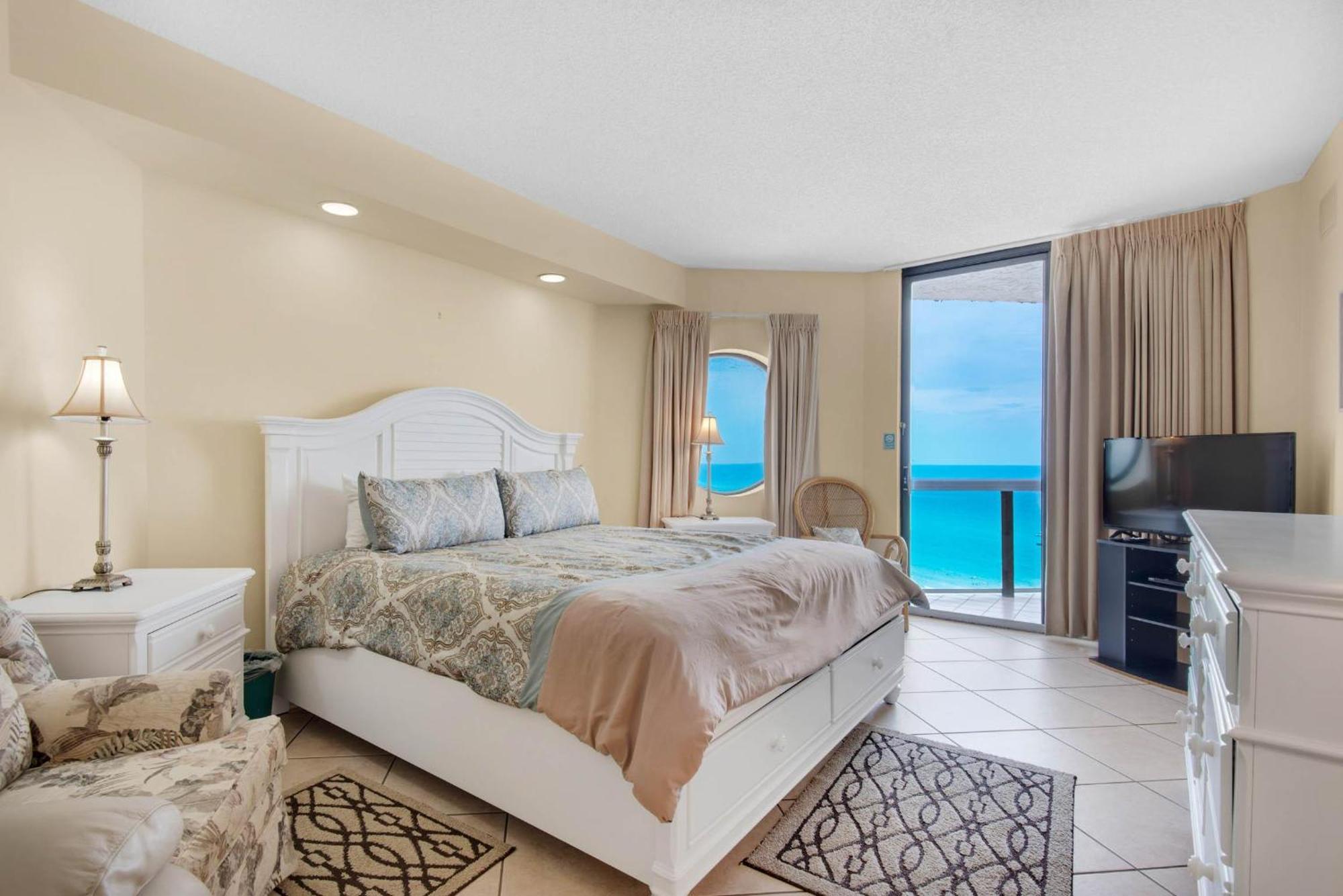 Surfside Resort #1103 德斯廷 外观 照片