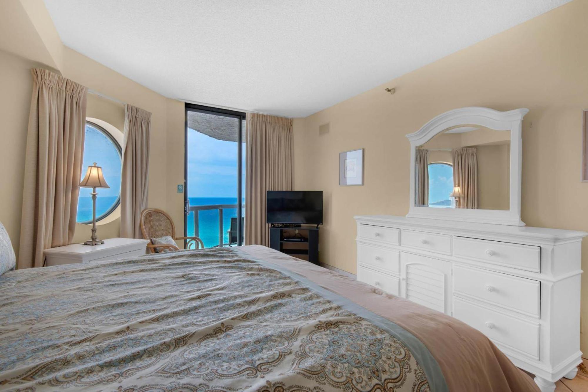 Surfside Resort #1103 德斯廷 外观 照片